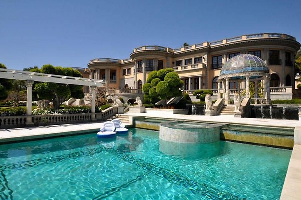 UNIVERSAL-9369-PS-54 UNIVERSAL-9369-PS-54