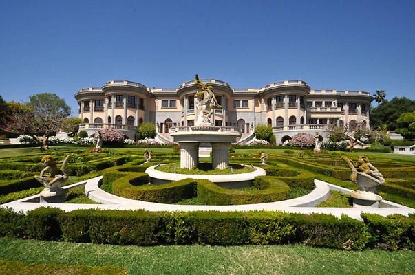 UNIVERSAL-9369-PS-30 UNIVERSAL-9369-PS-30