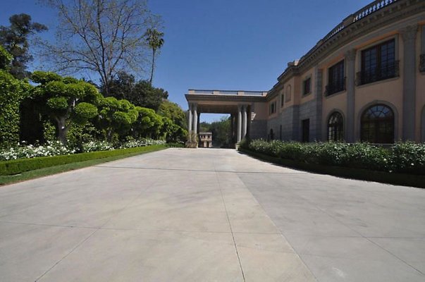 UNIVERSAL-9369-PS-10 UNIVERSAL-9369-PS-10