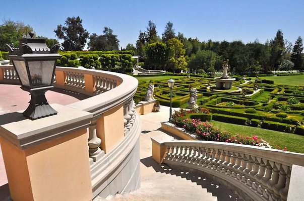 UNIVERSAL-9369-PS-41 UNIVERSAL-9369-PS-41