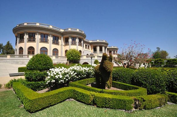 UNIVERSAL-9369-PS-14 UNIVERSAL-9369-PS-14