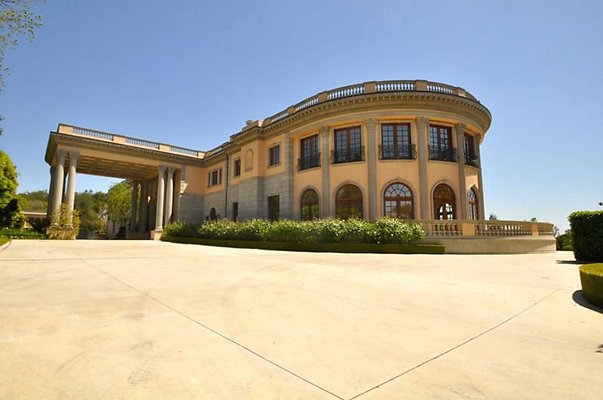 UNIVERSAL-9369-PS-8 UNIVERSAL-9369-PS-8