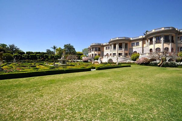 UNIVERSAL-9369-PS-28 UNIVERSAL-9369-PS-28