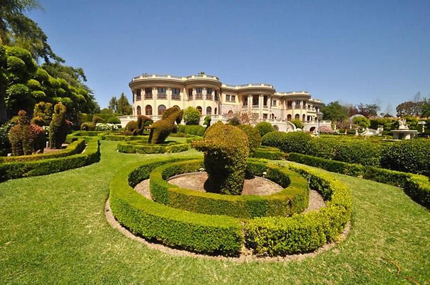 UNIVERSAL-9369-PS-19 UNIVERSAL-9369-PS-19