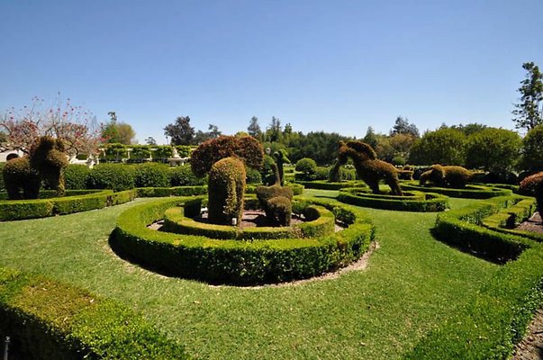 UNIVERSAL-9369-PS-17 UNIVERSAL-9369-PS-17