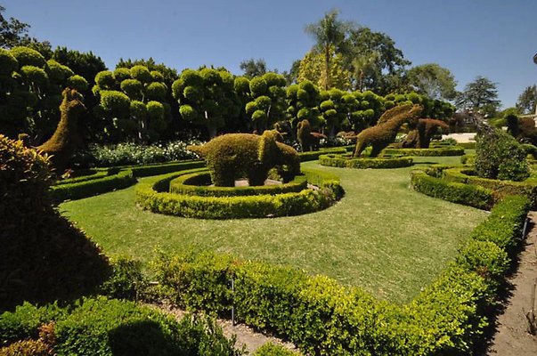 UNIVERSAL-9369-PS-20 UNIVERSAL-9369-PS-20