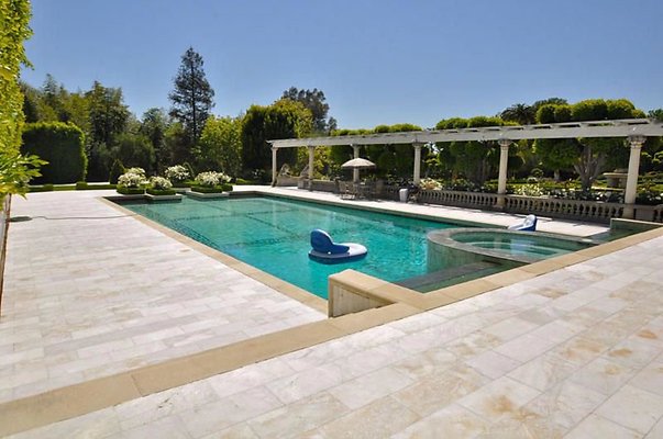 UNIVERSAL-9369-PS-53 UNIVERSAL-9369-PS-53