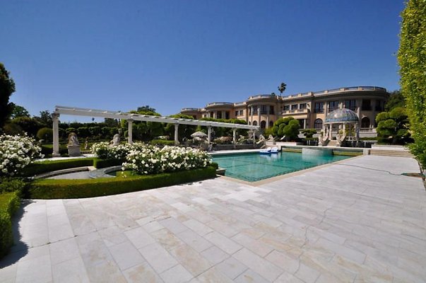 UNIVERSAL-9369-PS-55 UNIVERSAL-9369-PS-55