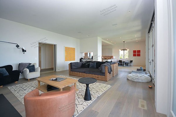 VILLA2052 025 VILLA2052 025