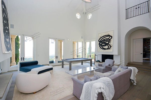 VILLA2052 023 VILLA2052 023