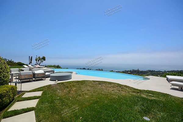 VILLA2052 005 VILLA2052 005