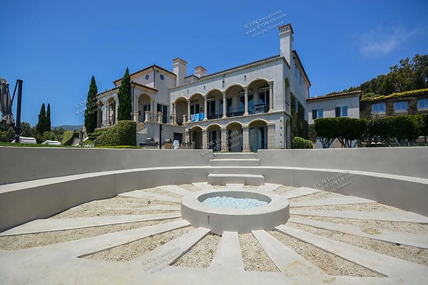 VILLA2052 012 VILLA2052 012