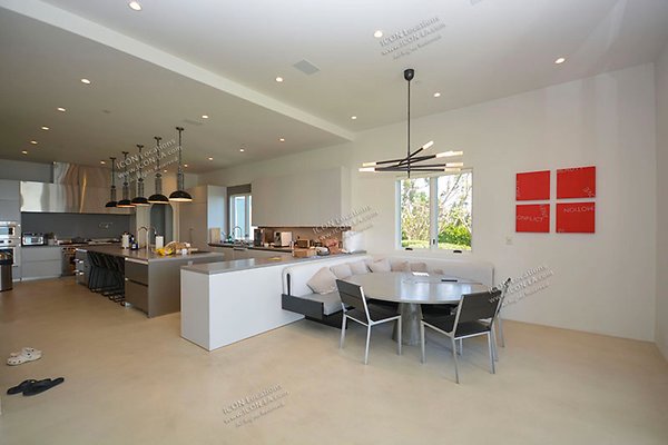 VILLA2052 031 VILLA2052 031