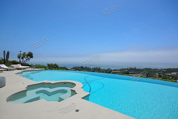 VILLA2052 008 VILLA2052 008