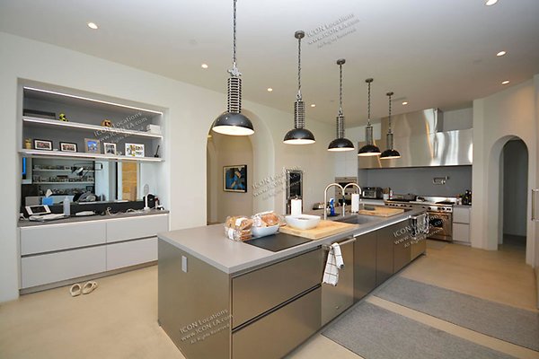 VILLA2052 029 VILLA2052 029