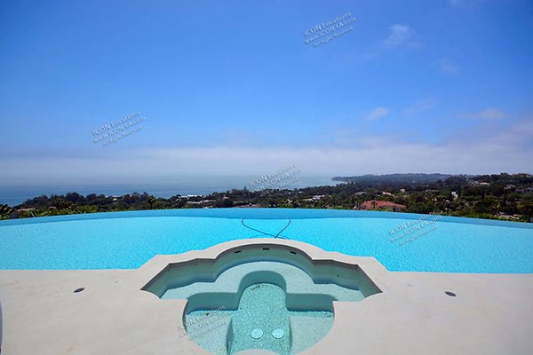 VILLA2052 006 VILLA2052 006