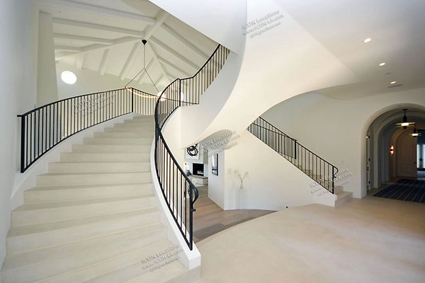 VILLA2052 019 VILLA2052 019