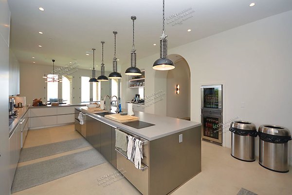 VILLA2052 028 VILLA2052 028