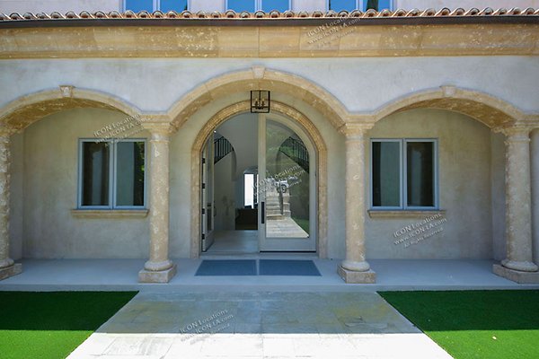 VILLA2052 016 VILLA2052 016