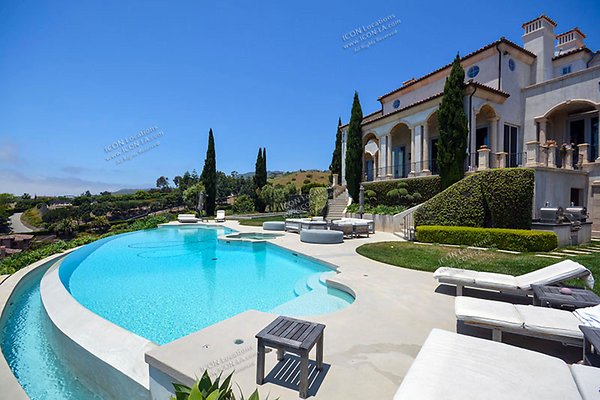 VILLA2052 003 VILLA2052 003