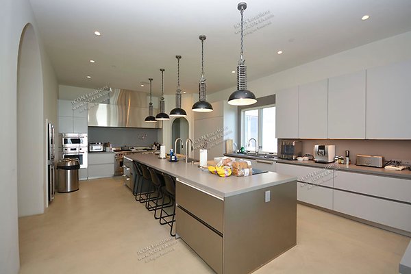 VILLA2052 026 VILLA2052 026