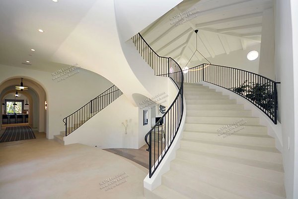 VILLA2052 020 VILLA2052 020