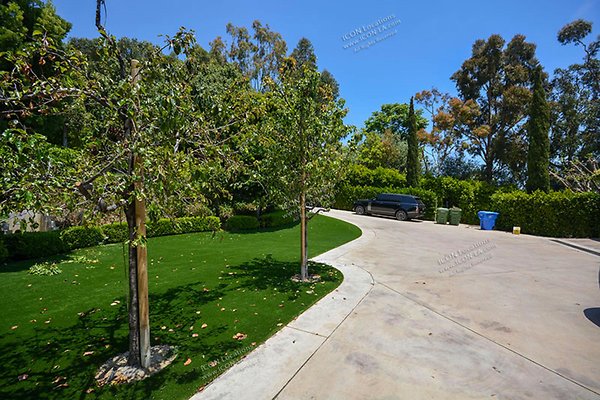 VILLA2052 071 VILLA2052 071