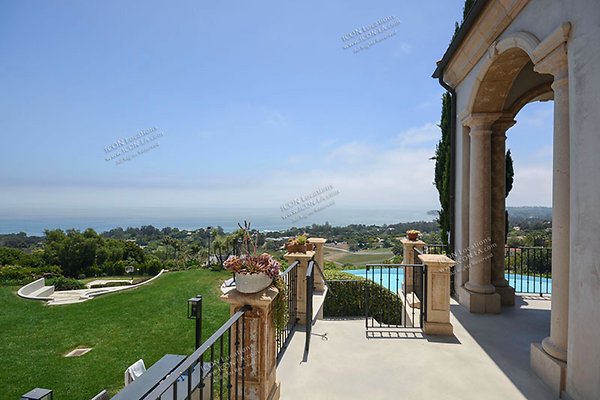 VILLA2052 037 VILLA2052 037