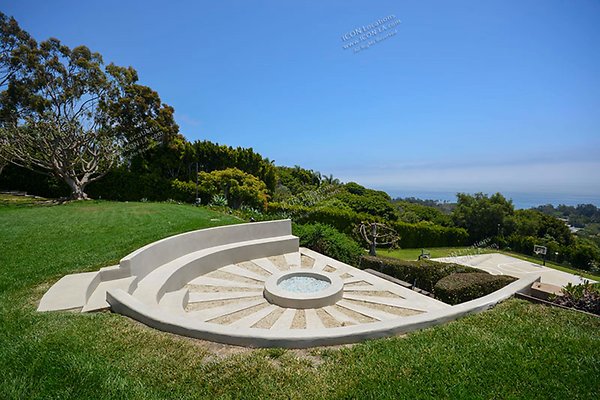 VILLA2052 058 VILLA2052 058