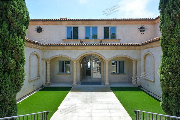 VILLA2052 015 VILLA2052 015