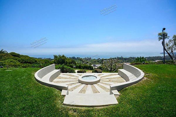 VILLA2052 013 VILLA2052 013