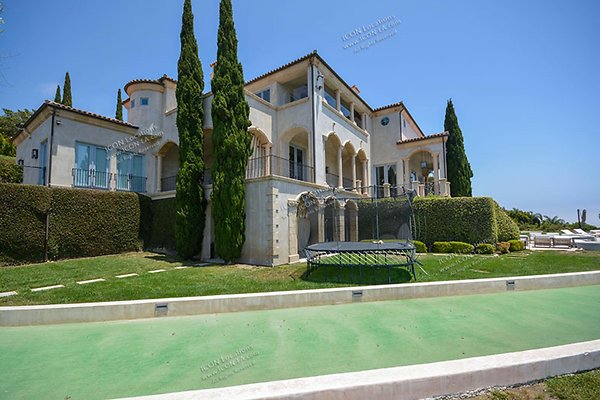 VILLA2052 010 VILLA2052 010