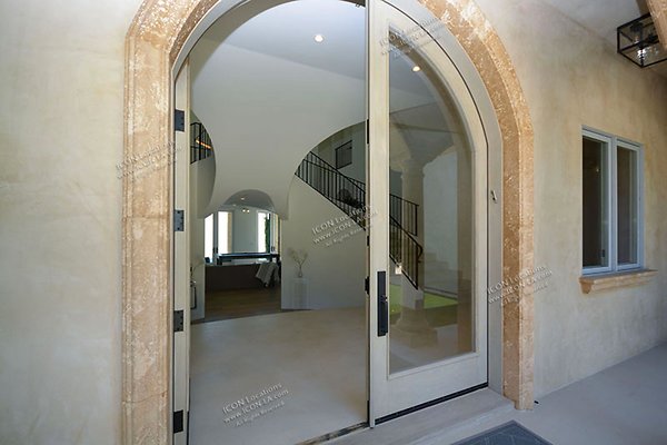 VILLA2052 017 VILLA2052 017