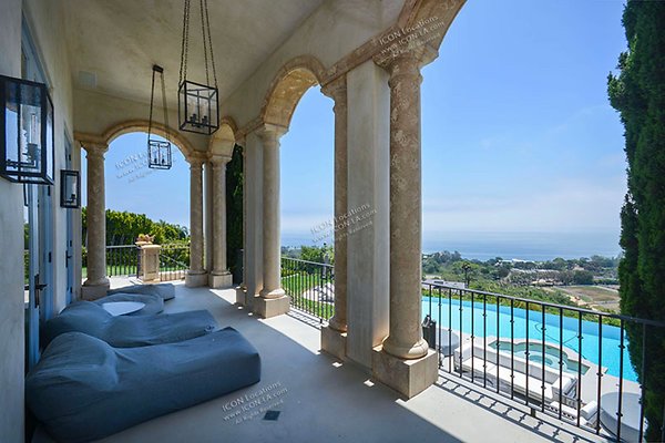 VILLA2052 034 VILLA2052 034