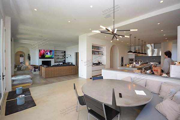 VILLA2052 030 VILLA2052 030