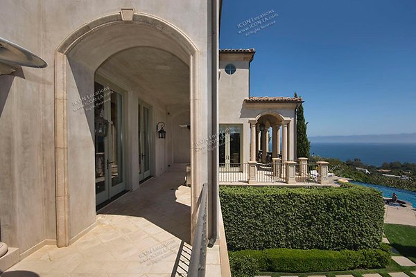 VILLA2052 036 VILLA2052 036