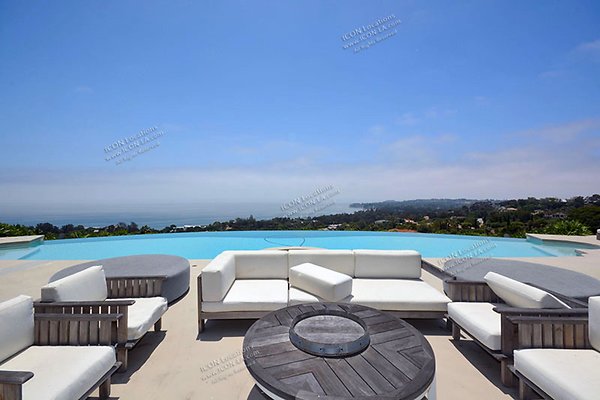 VILLA2052 007 VILLA2052 007