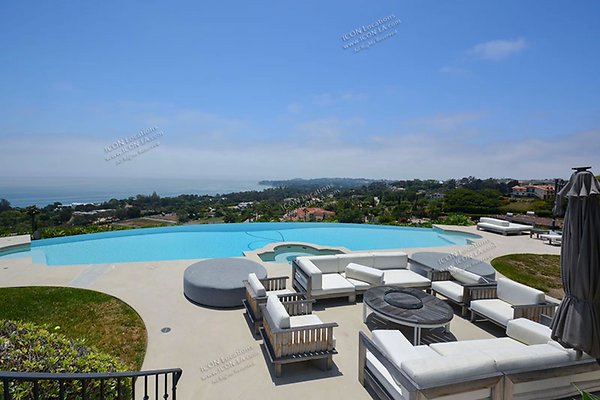 VILLA2052 009 VILLA2052 009