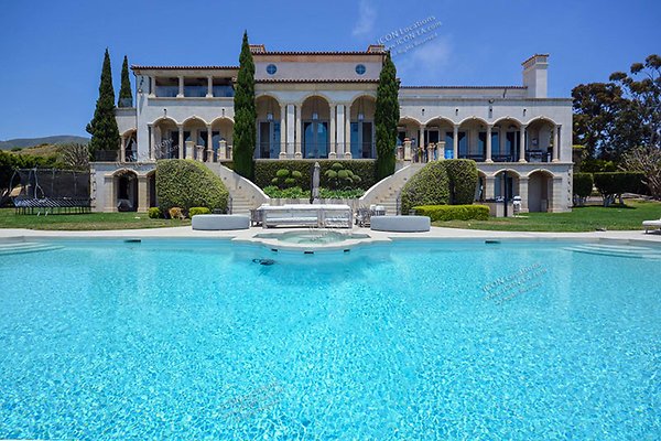 VILLA2052 002 VILLA2052 002