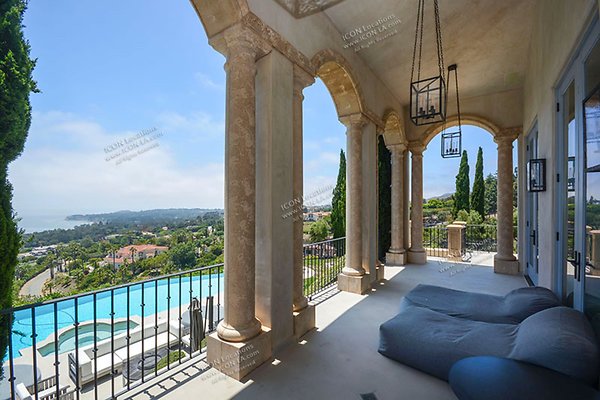 VILLA2052 033 VILLA2052 033