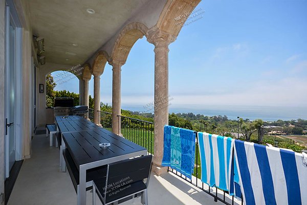 VILLA2052 038 VILLA2052 038