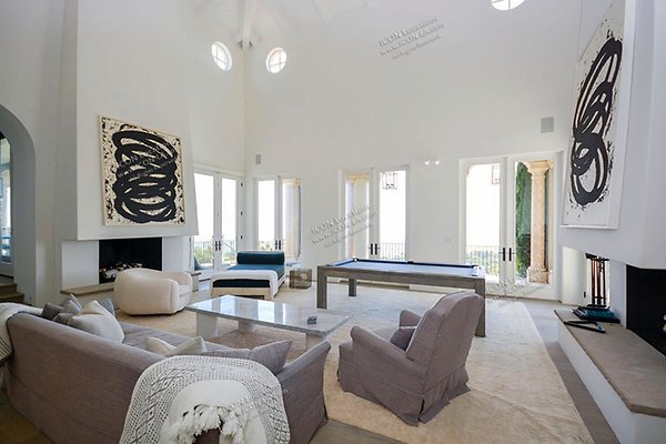 VILLA2052 024 VILLA2052 024