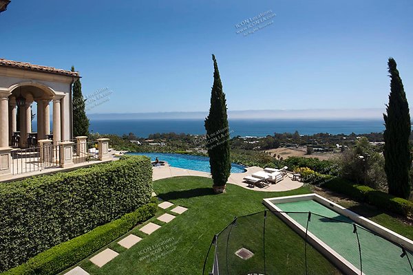 VILLA2052 035 VILLA2052 035