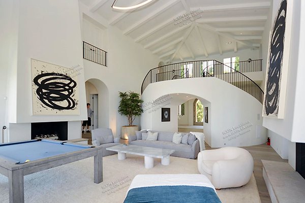 VILLA2052 022 VILLA2052 022