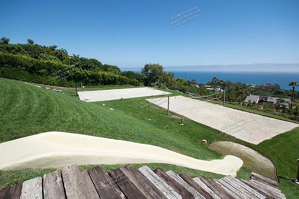 VILLA2052 061 VILLA2052 061