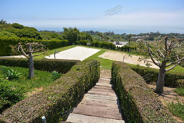 VILLA2052 059 VILLA2052 059