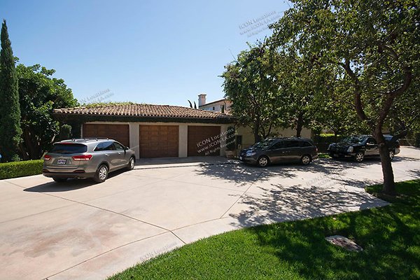 VILLA2052 066 VILLA2052 066