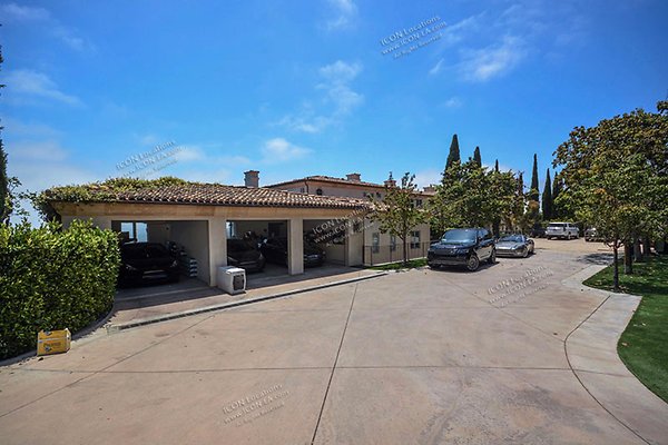 VILLA2052 067 VILLA2052 067