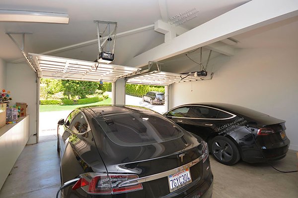 VILLA2052 068 VILLA2052 068