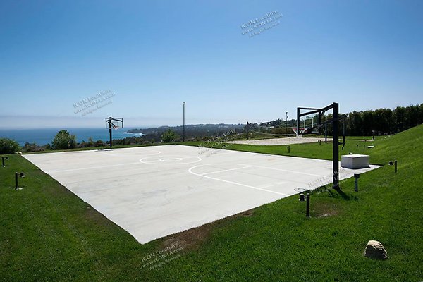 VILLA2052 065 VILLA2052 065